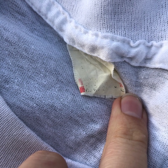 Vintage 80’s Coors Light Shirts bundle L - Picture 2 of 3